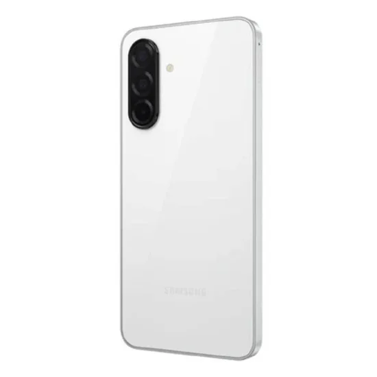 Samsung Galaxy A26 5G 6.7" 8Gb Ram 256Gb - White